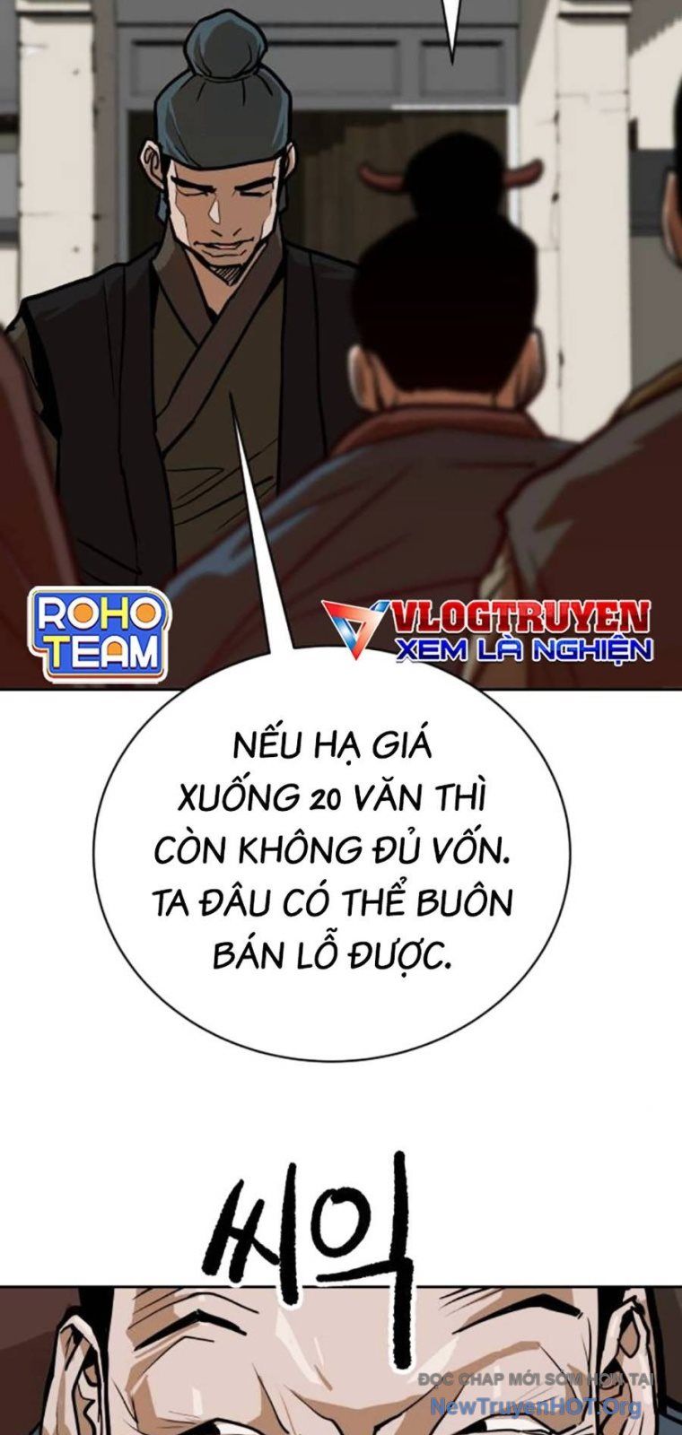 Chương 9 - Trang 104