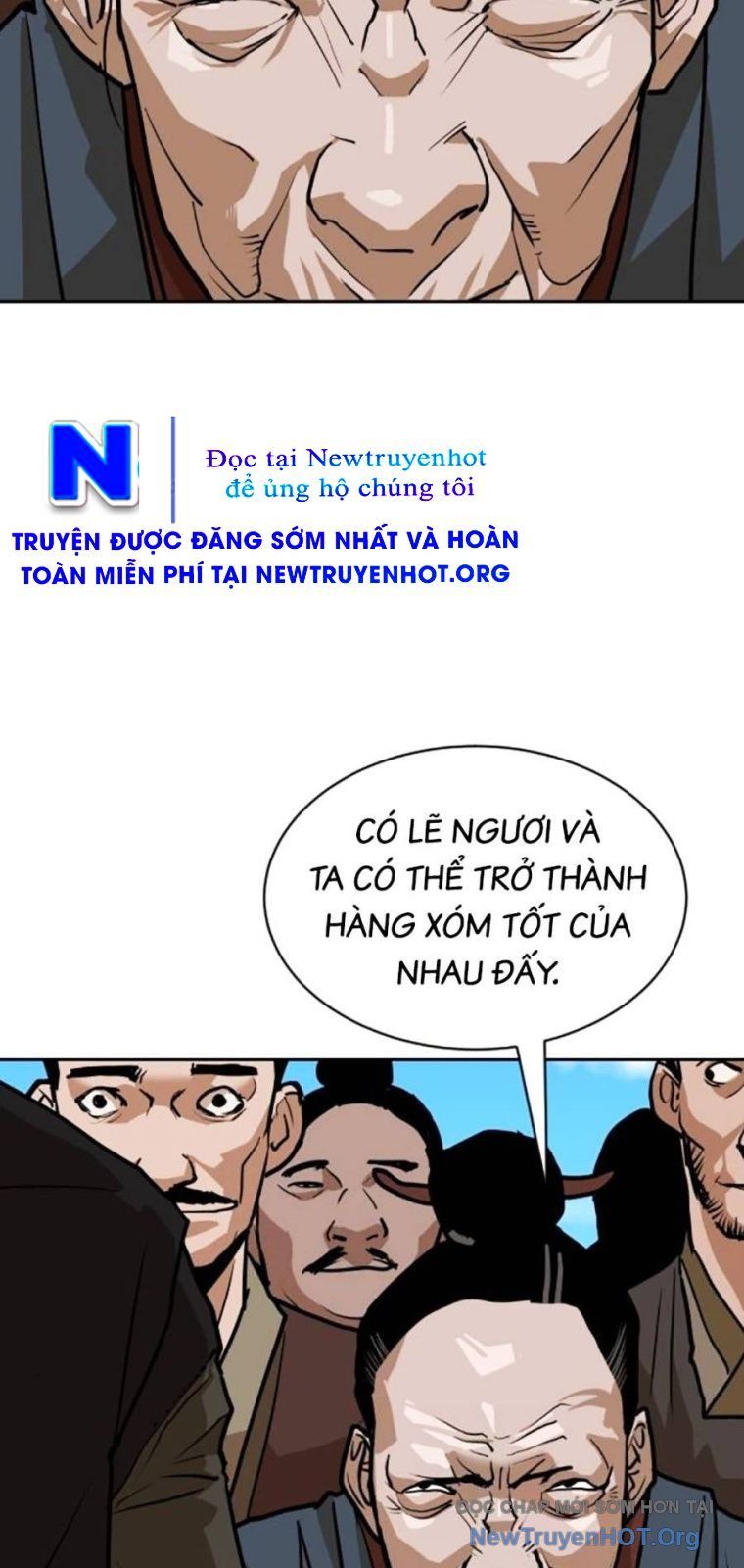 Chương 9 - Trang 105