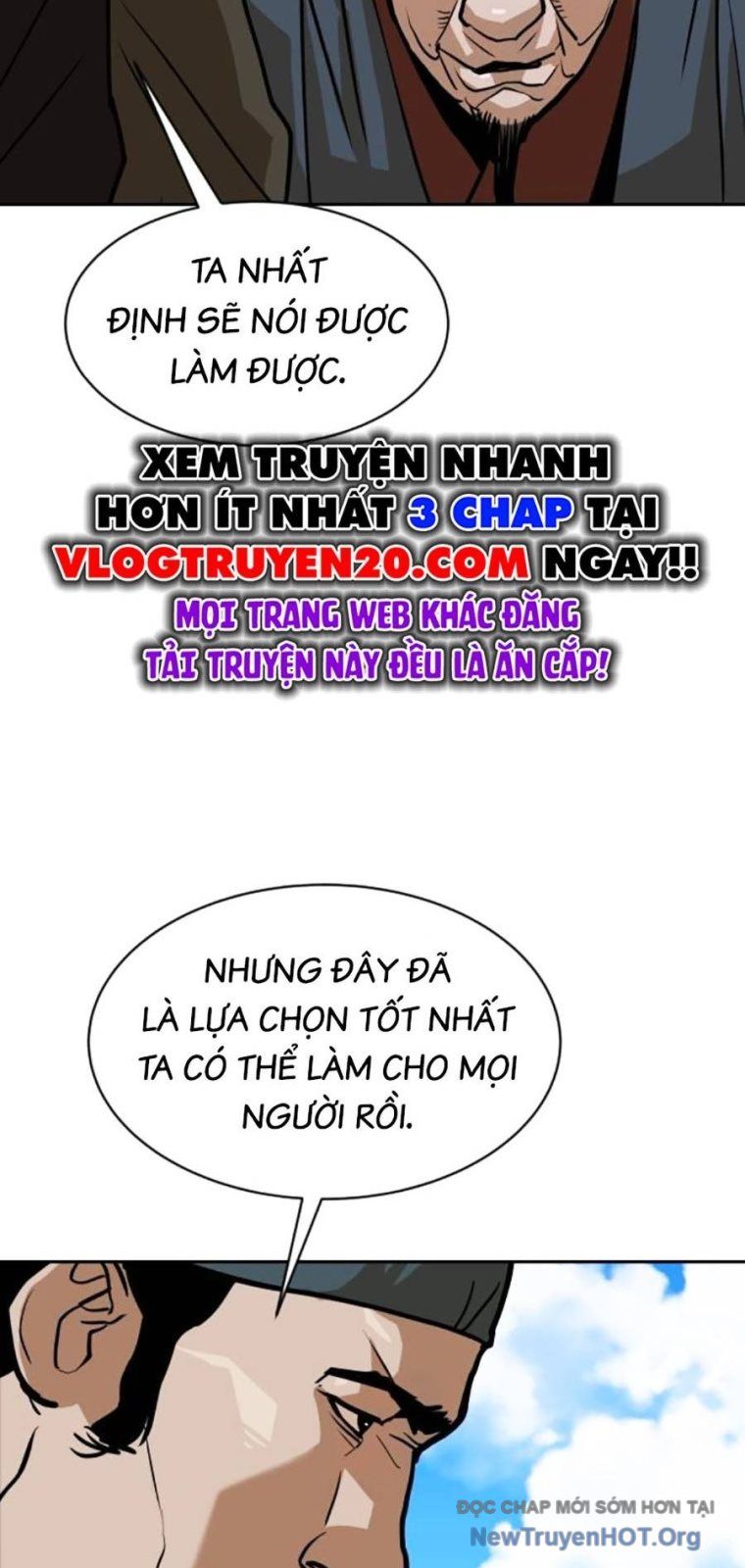 Chương 9 - Trang 106