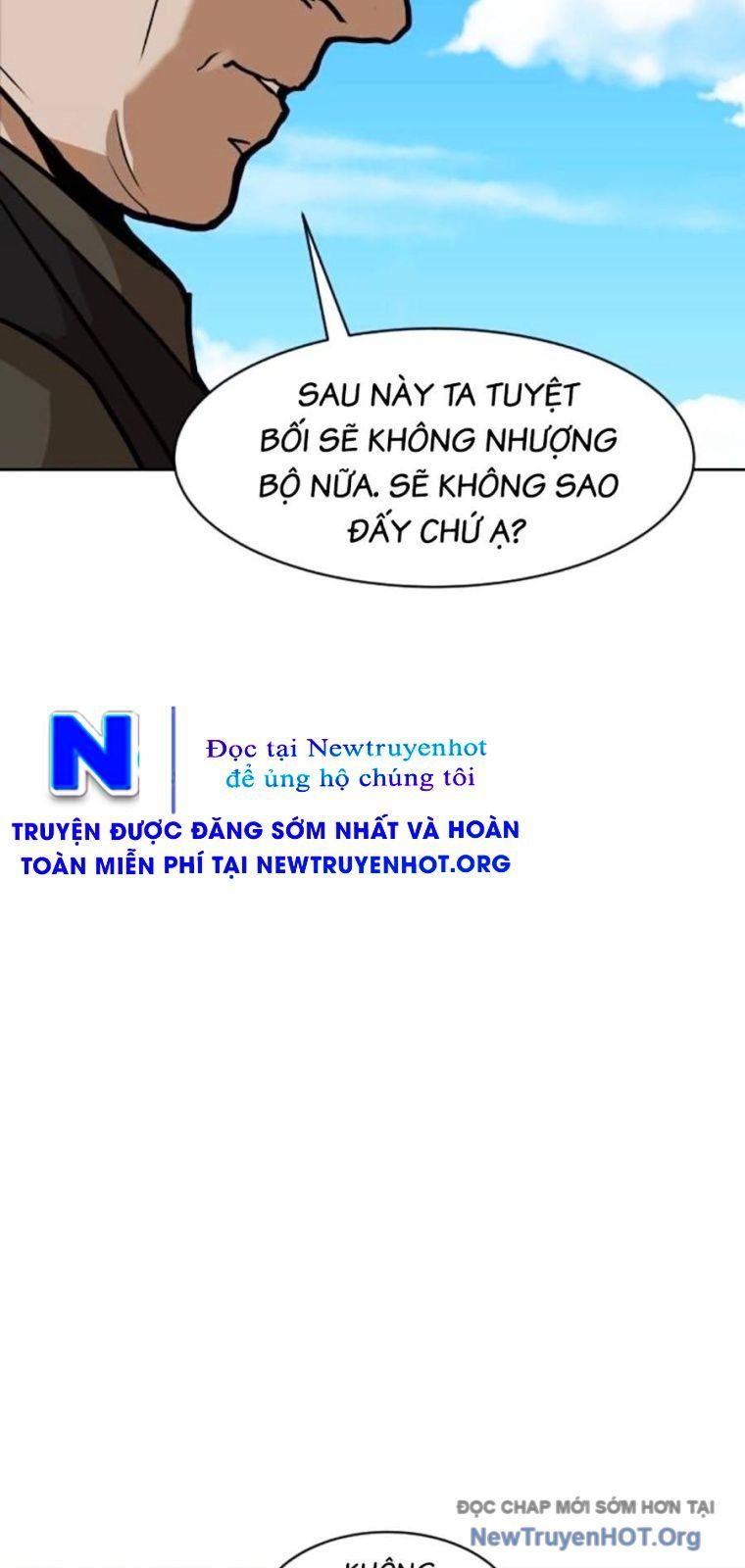 Chương 9 - Trang 107
