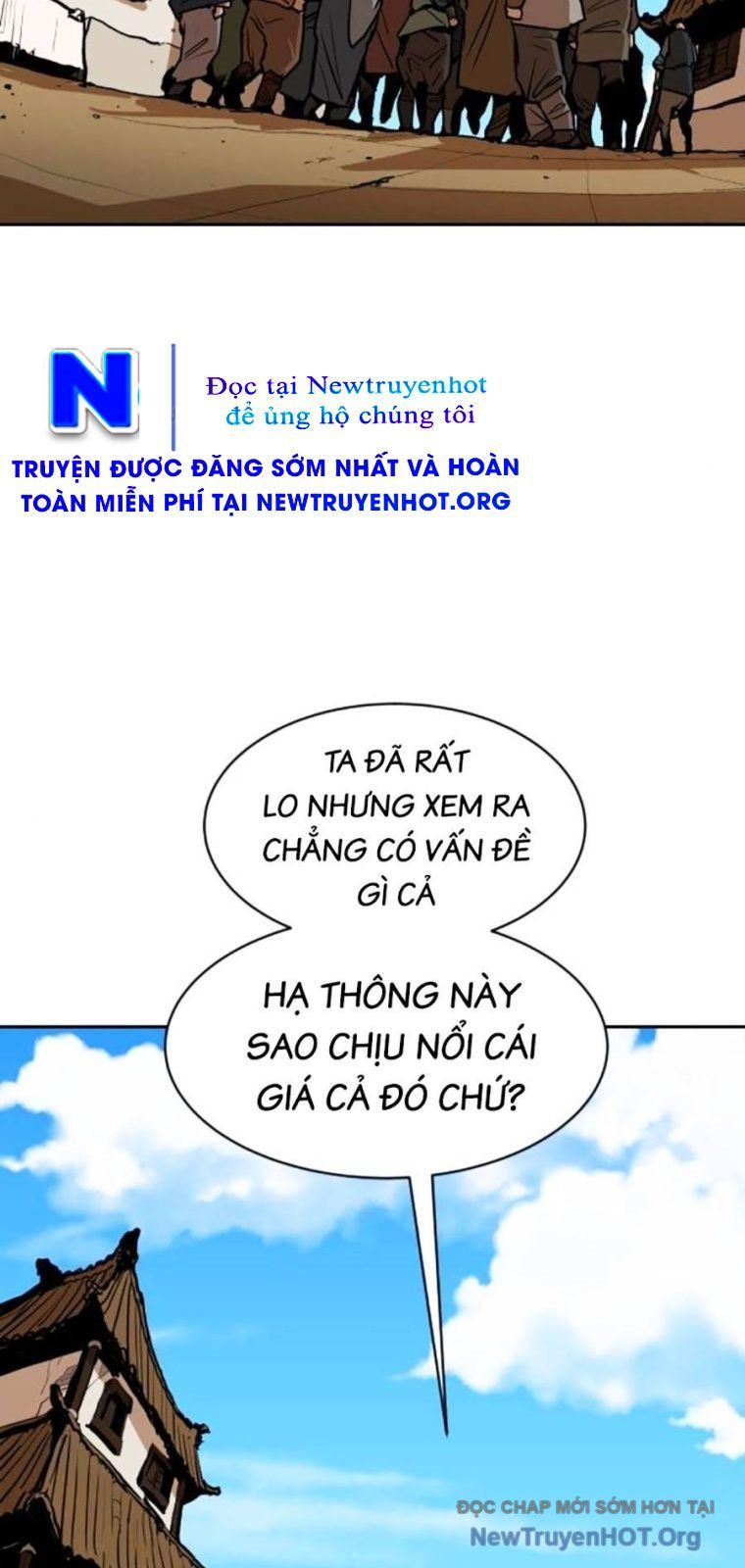 Chương 9 - Trang 110