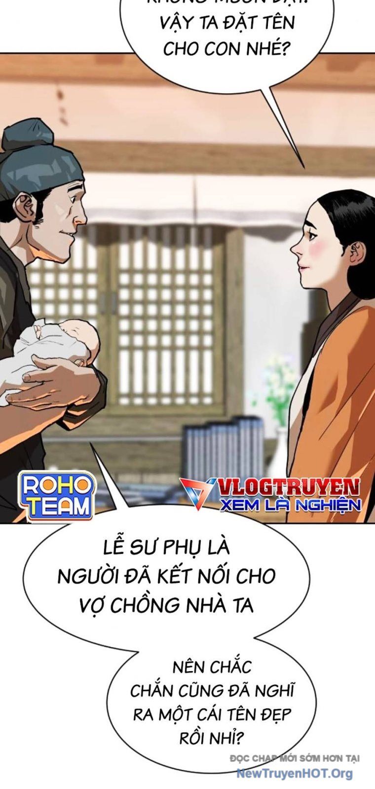 Chương 9 - Trang 12