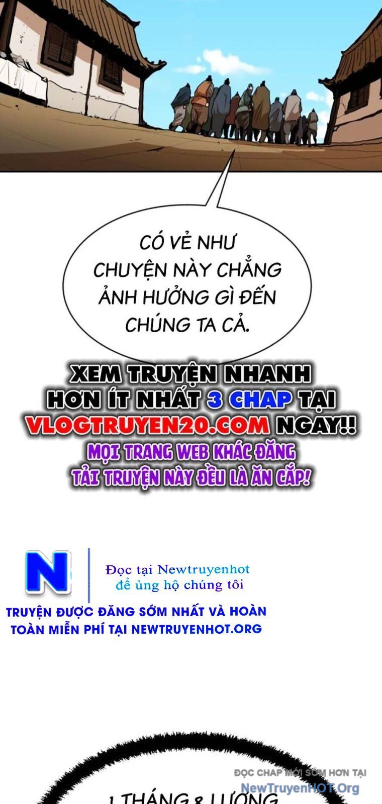 Chương 9 - Trang 111