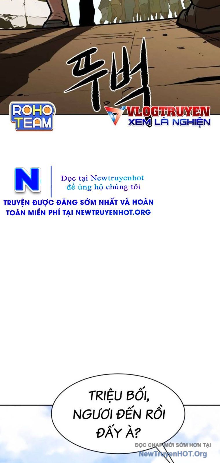 Chương 9 - Trang 115