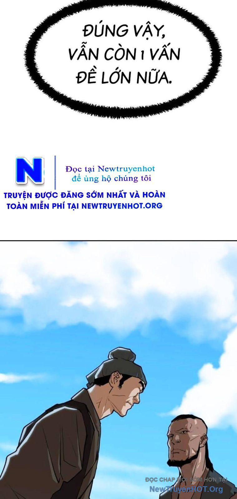 Chương 9 - Trang 118