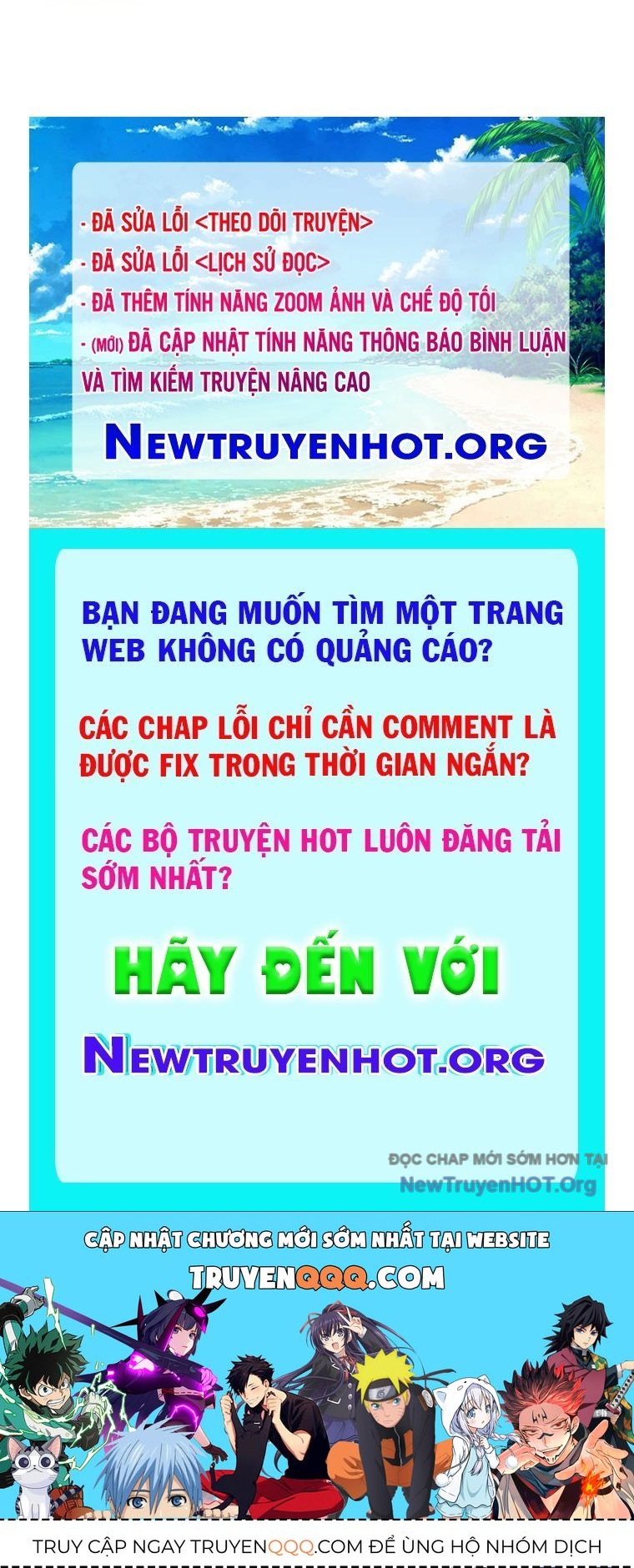 Chương 9 - Trang 120
