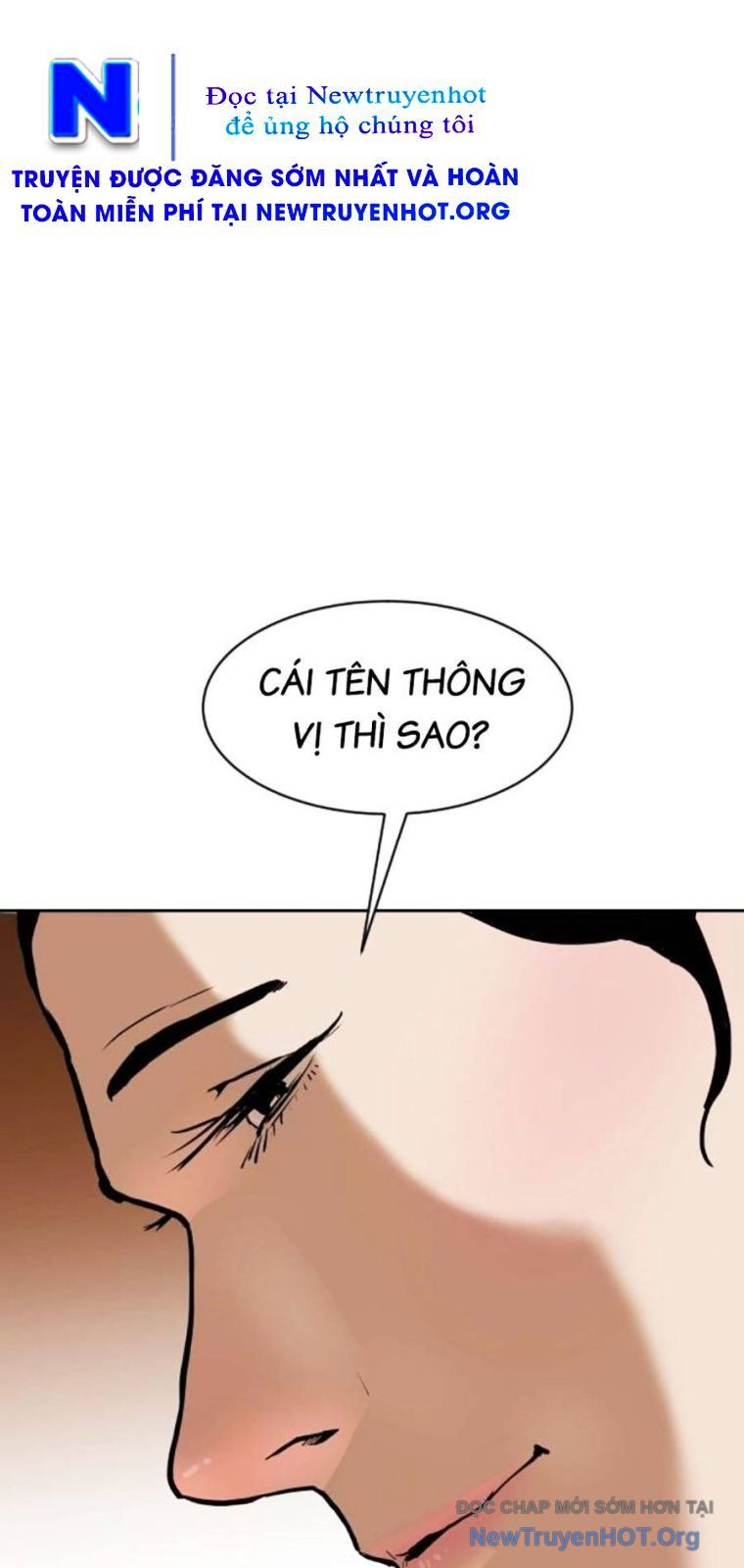 Chương 9 - Trang 13