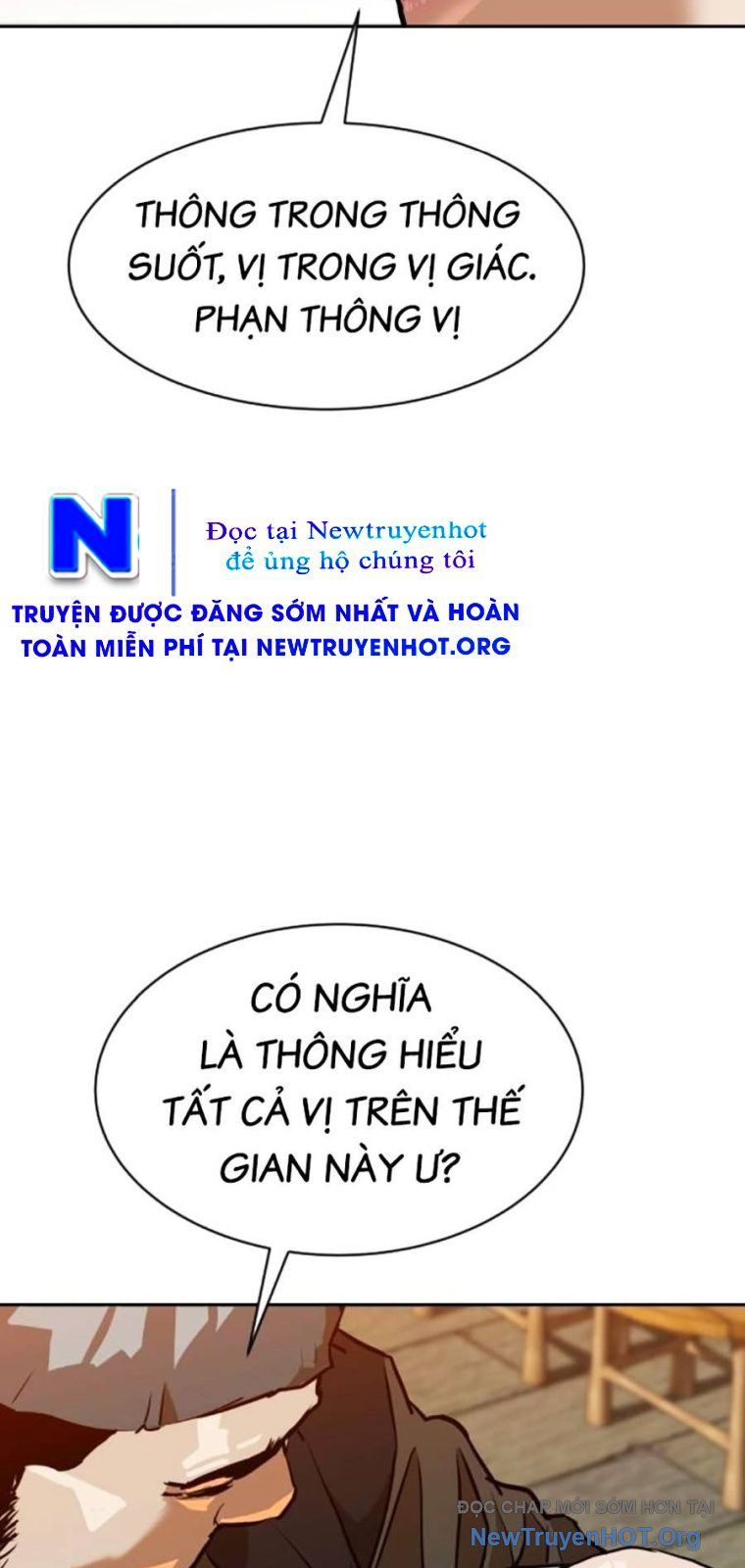 Chương 9 - Trang 14