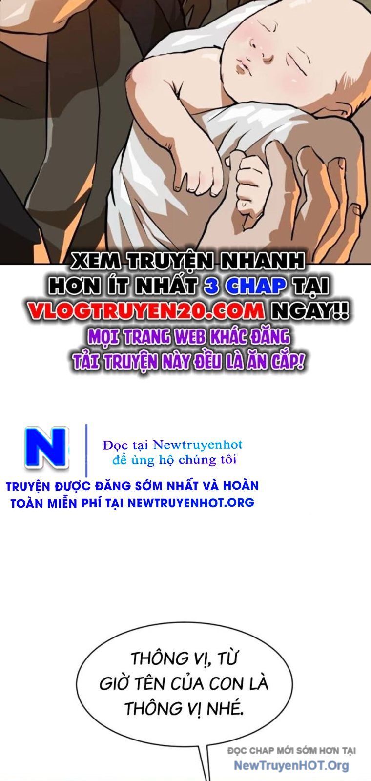 Chương 9 - Trang 15