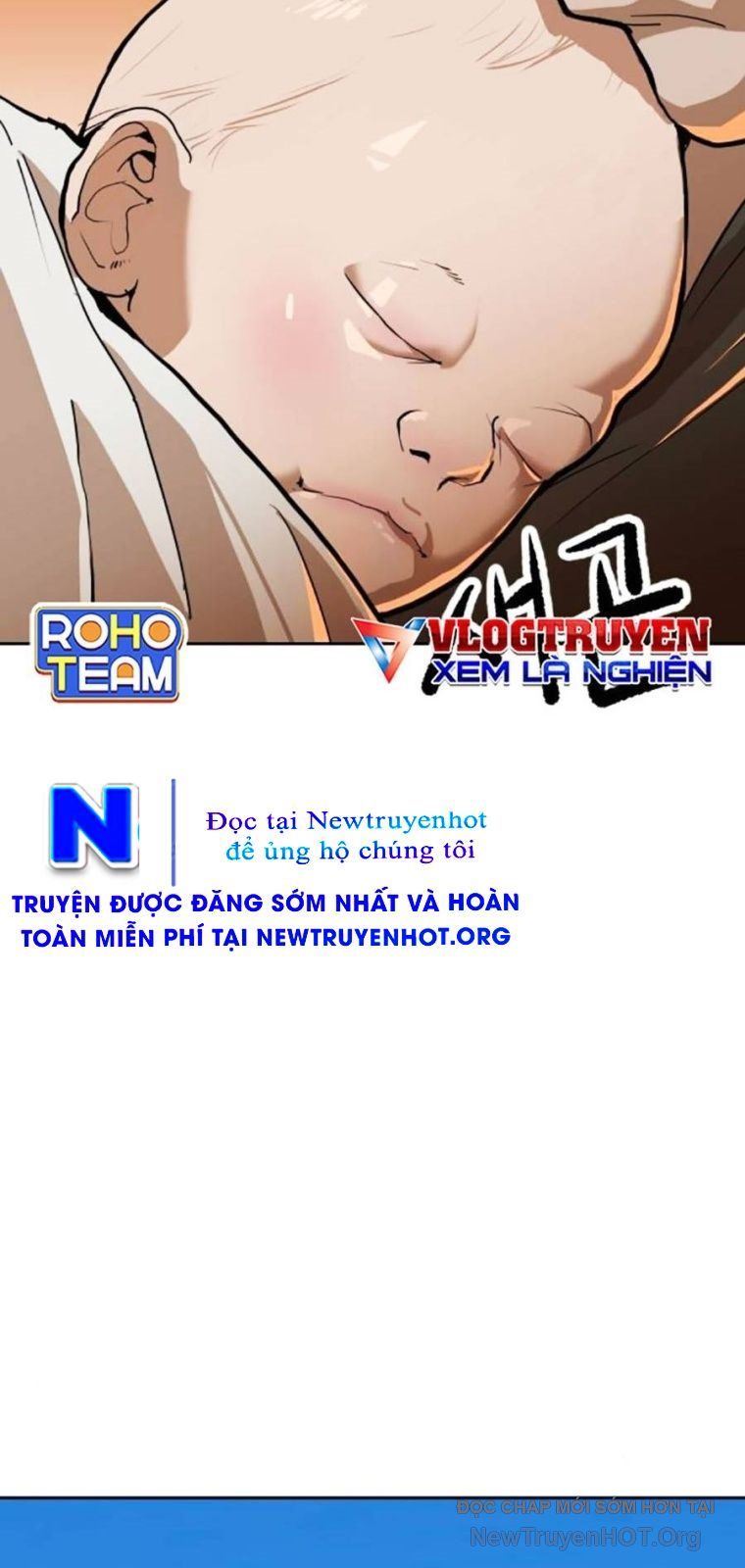 Chương 9 - Trang 17