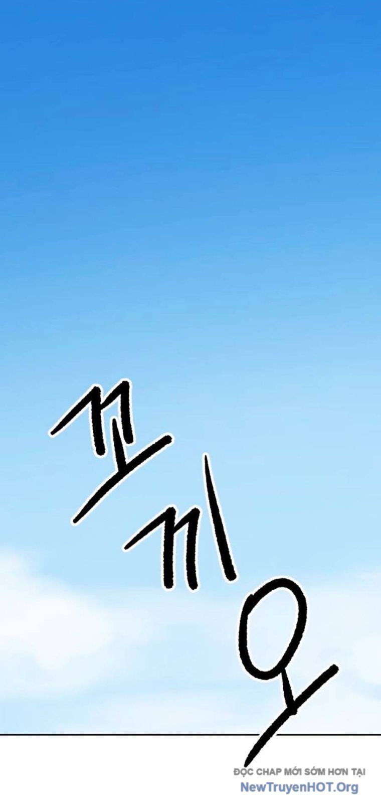 Chương 9 - Trang 18
