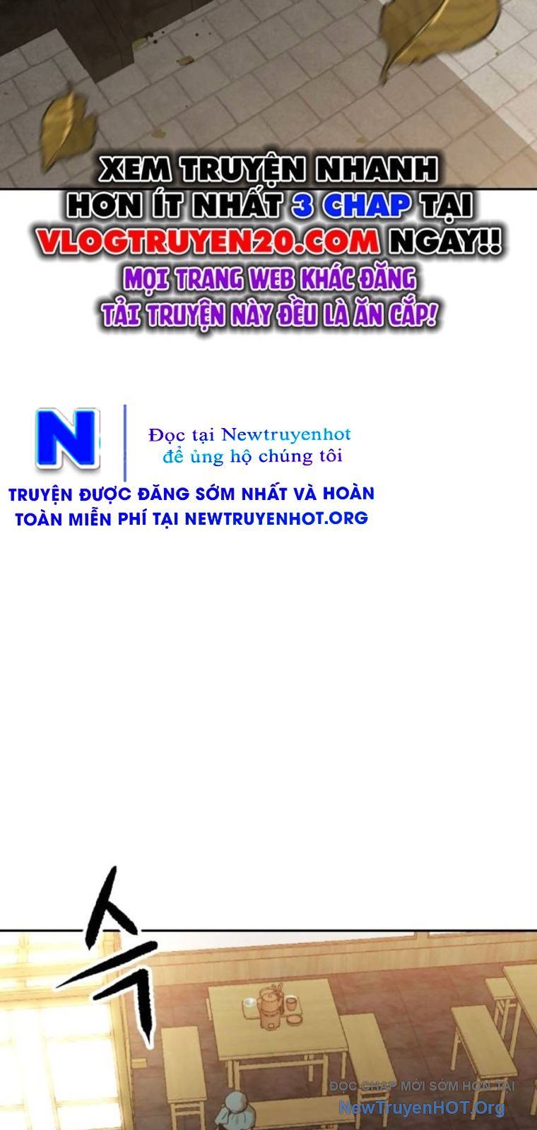 Chương 9 - Trang 20