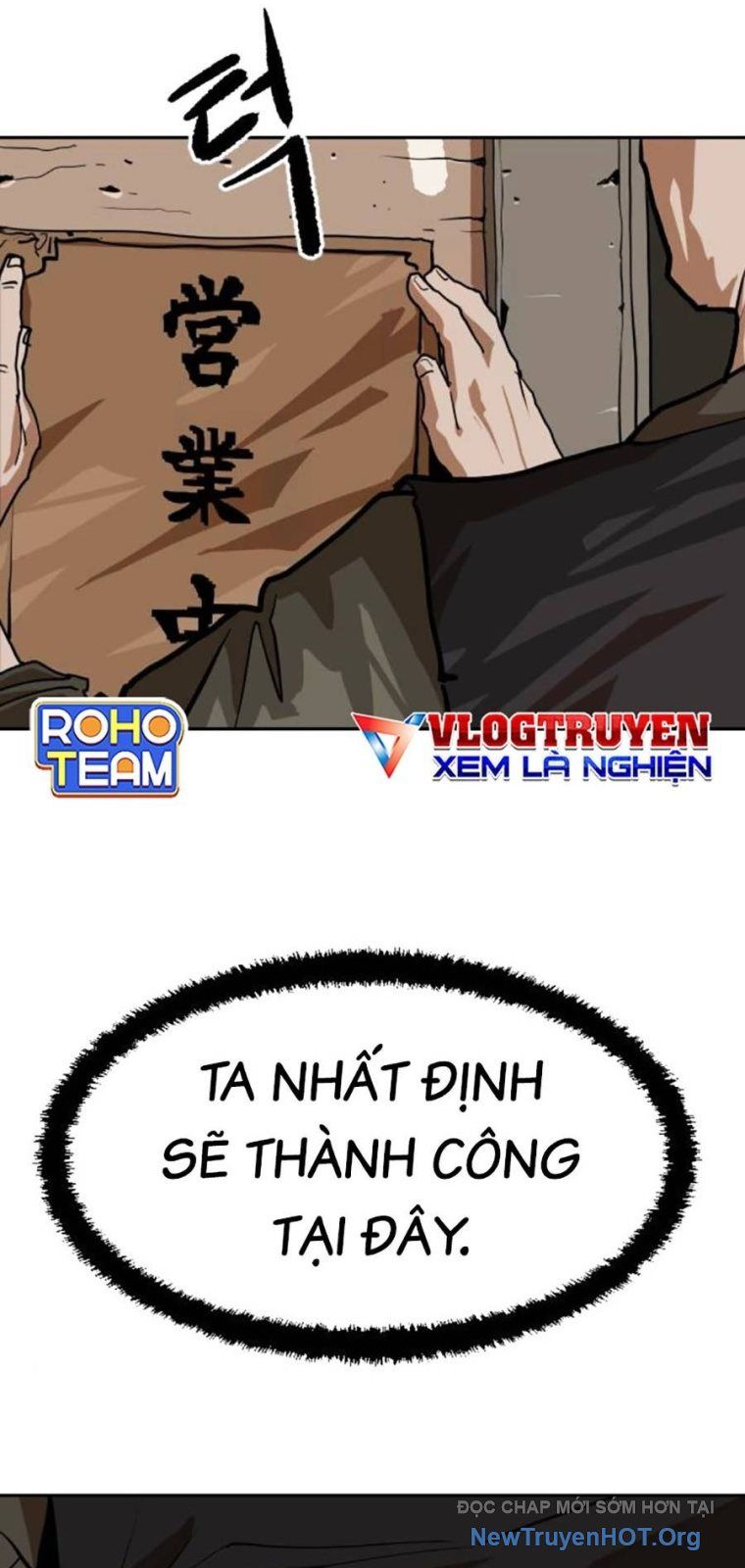 Chương 9 - Trang 22