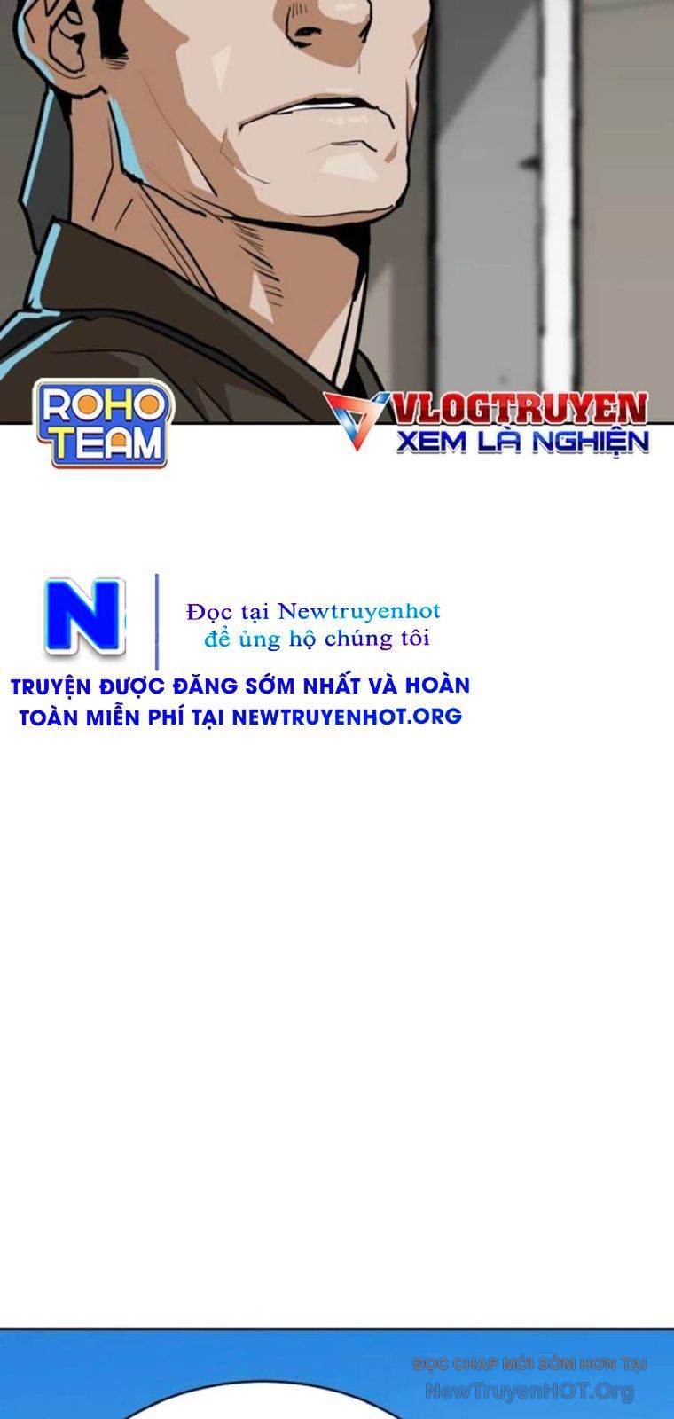 Chương 9 - Trang 26