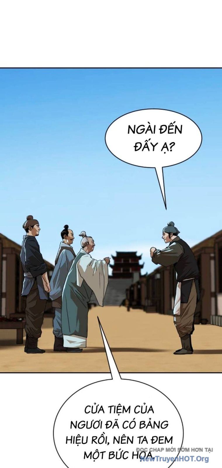 Chương 9 - Trang 28