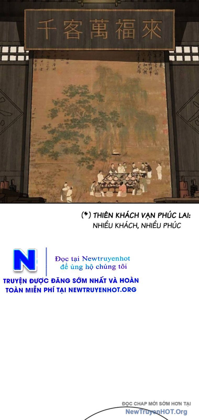 Chương 9 - Trang 31