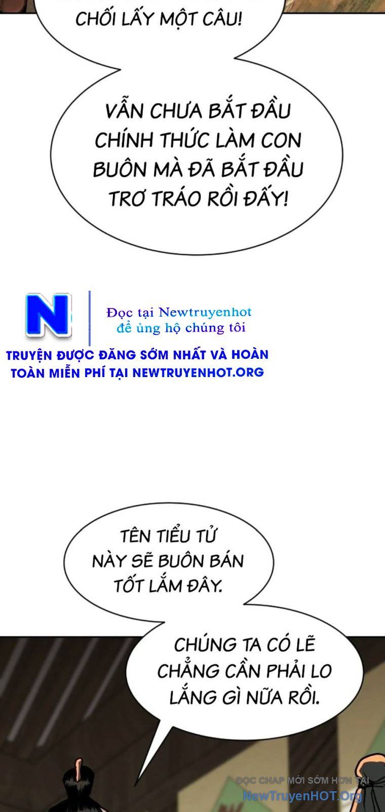 Chương 9 - Trang 33