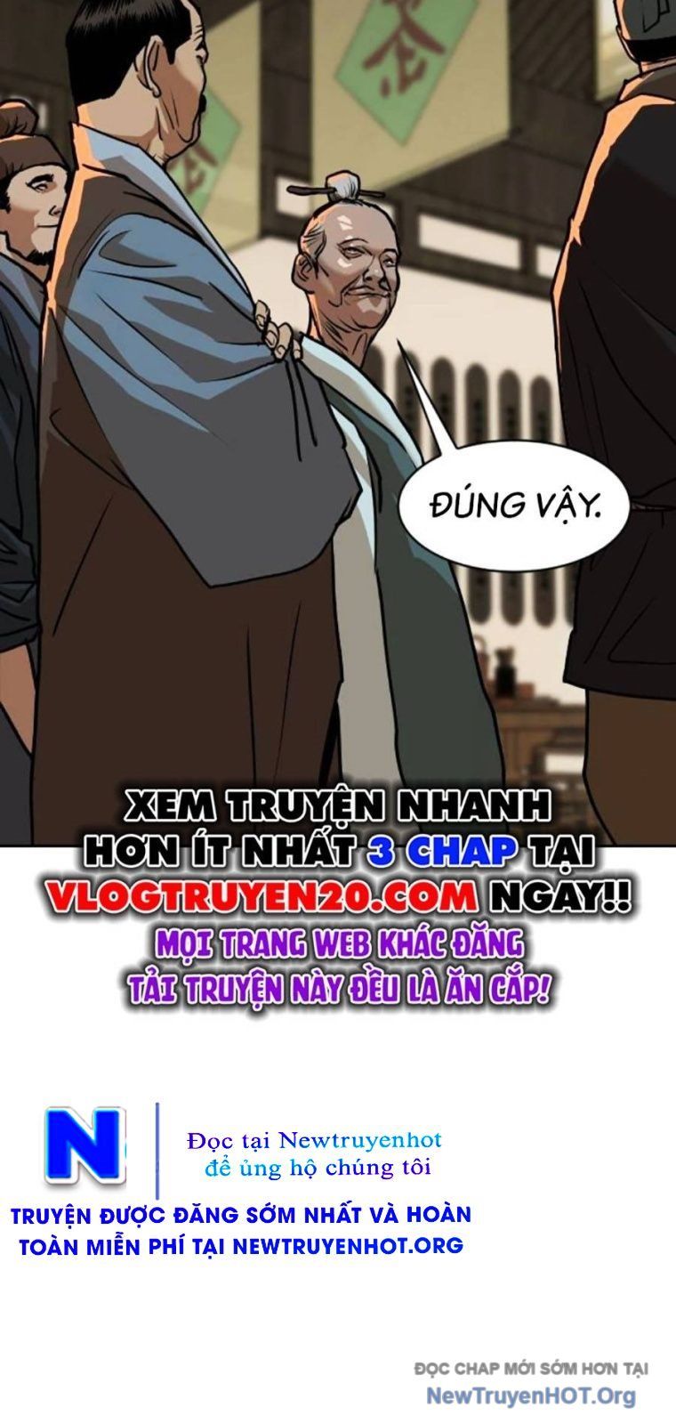 Chương 9 - Trang 34