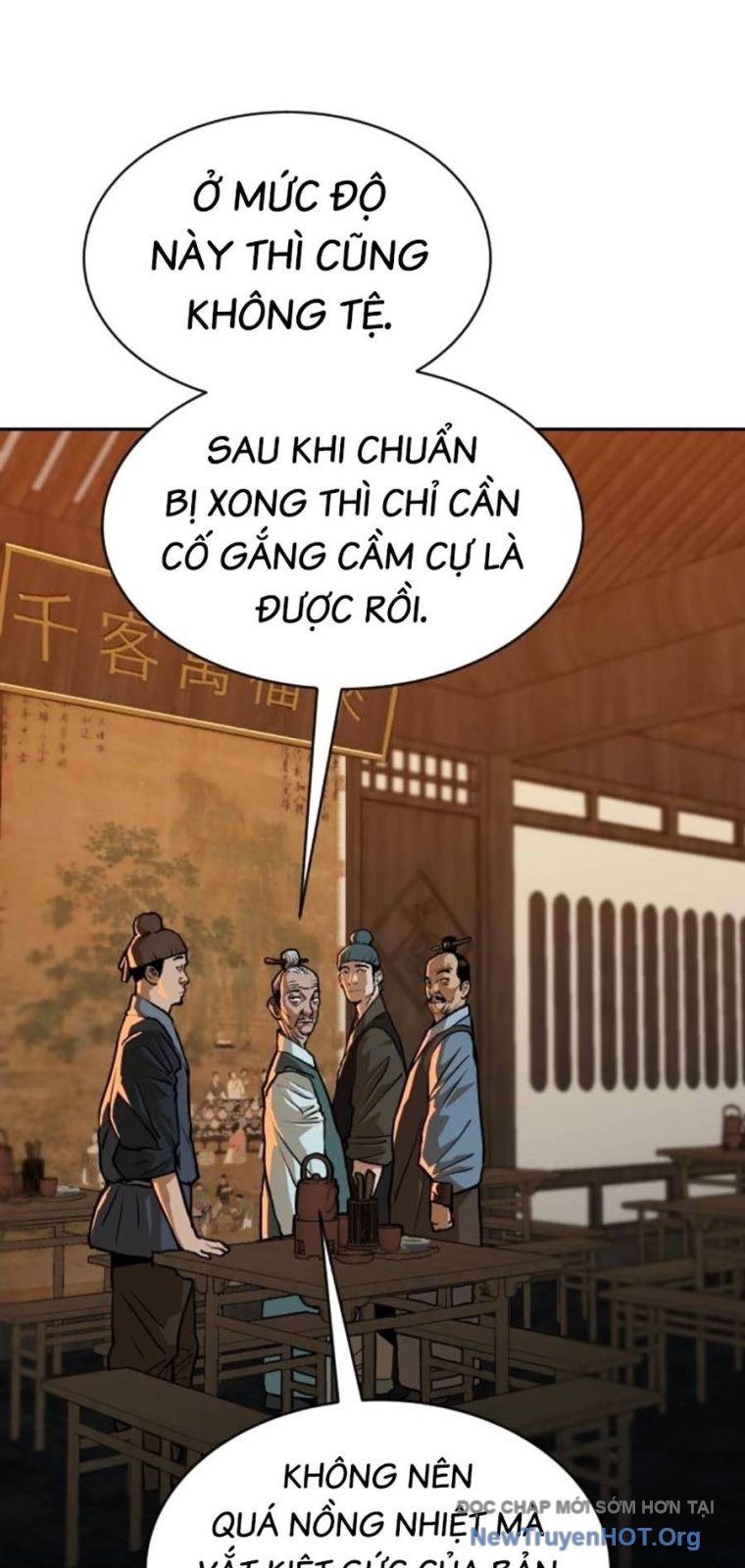 Chương 9 - Trang 35