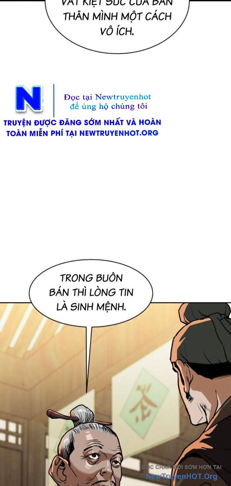 Chương 9 - Trang 36