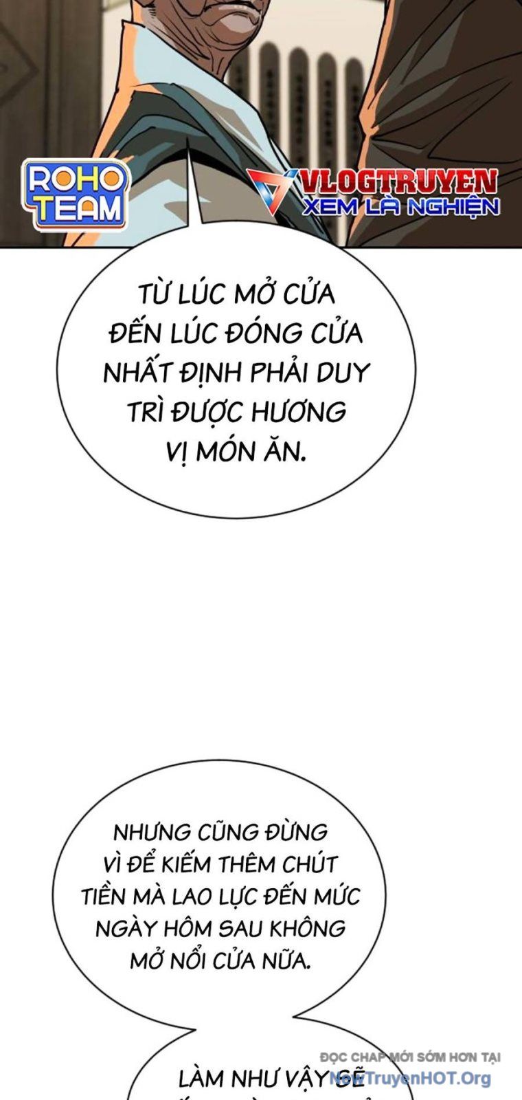 Chương 9 - Trang 37