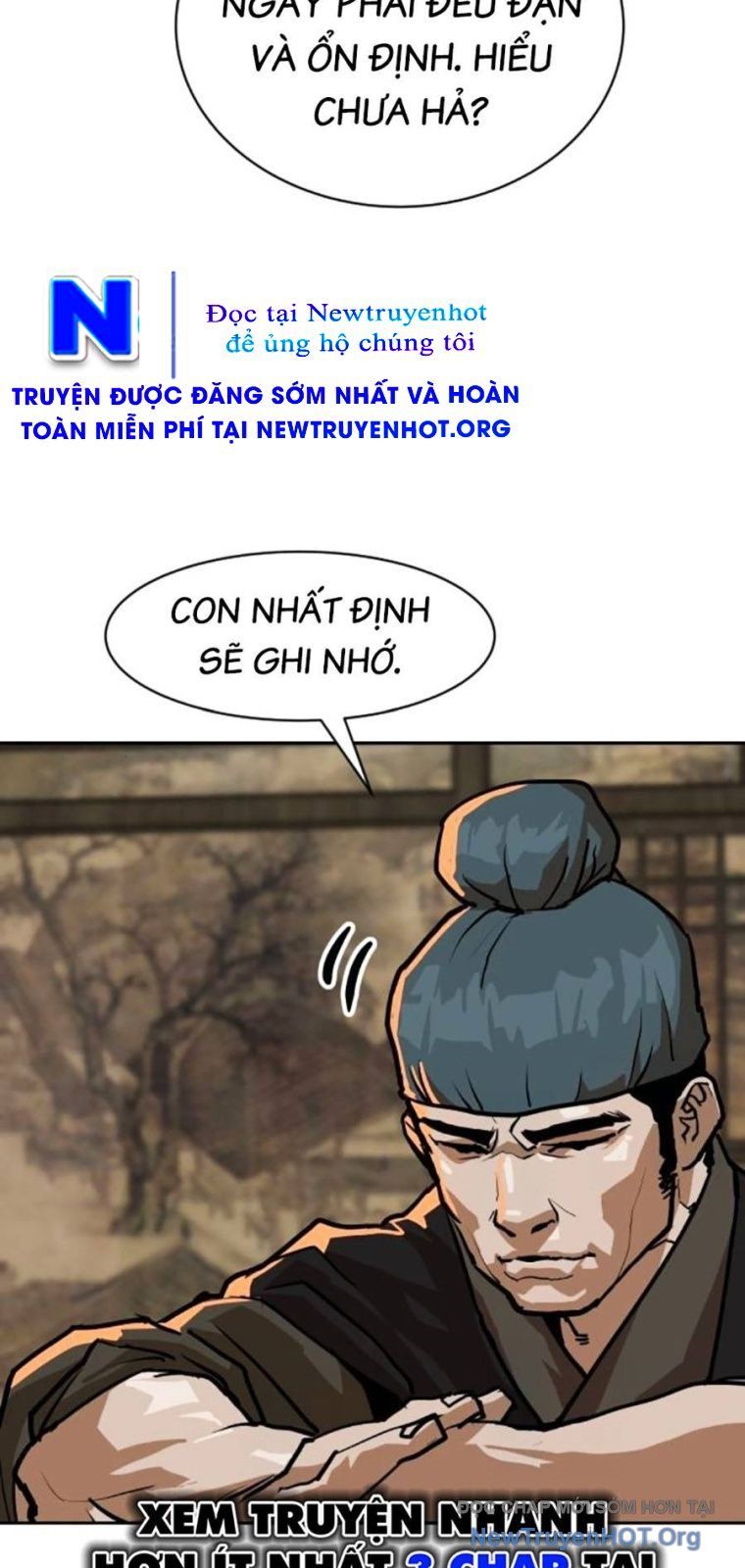 Chương 9 - Trang 39