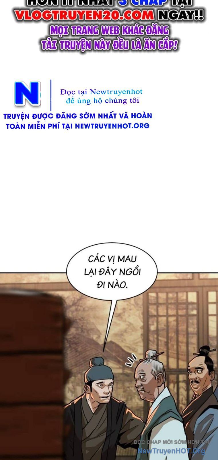 Chương 9 - Trang 40