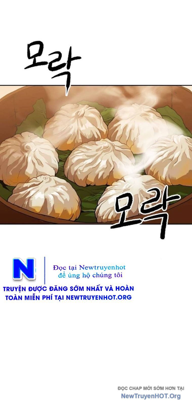 Chương 9 - Trang 43