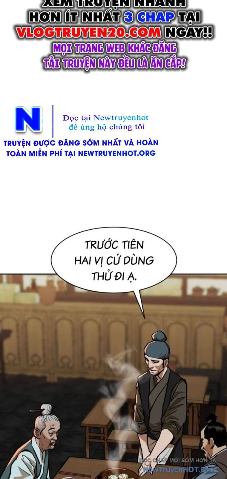 Chương 9 - Trang 45