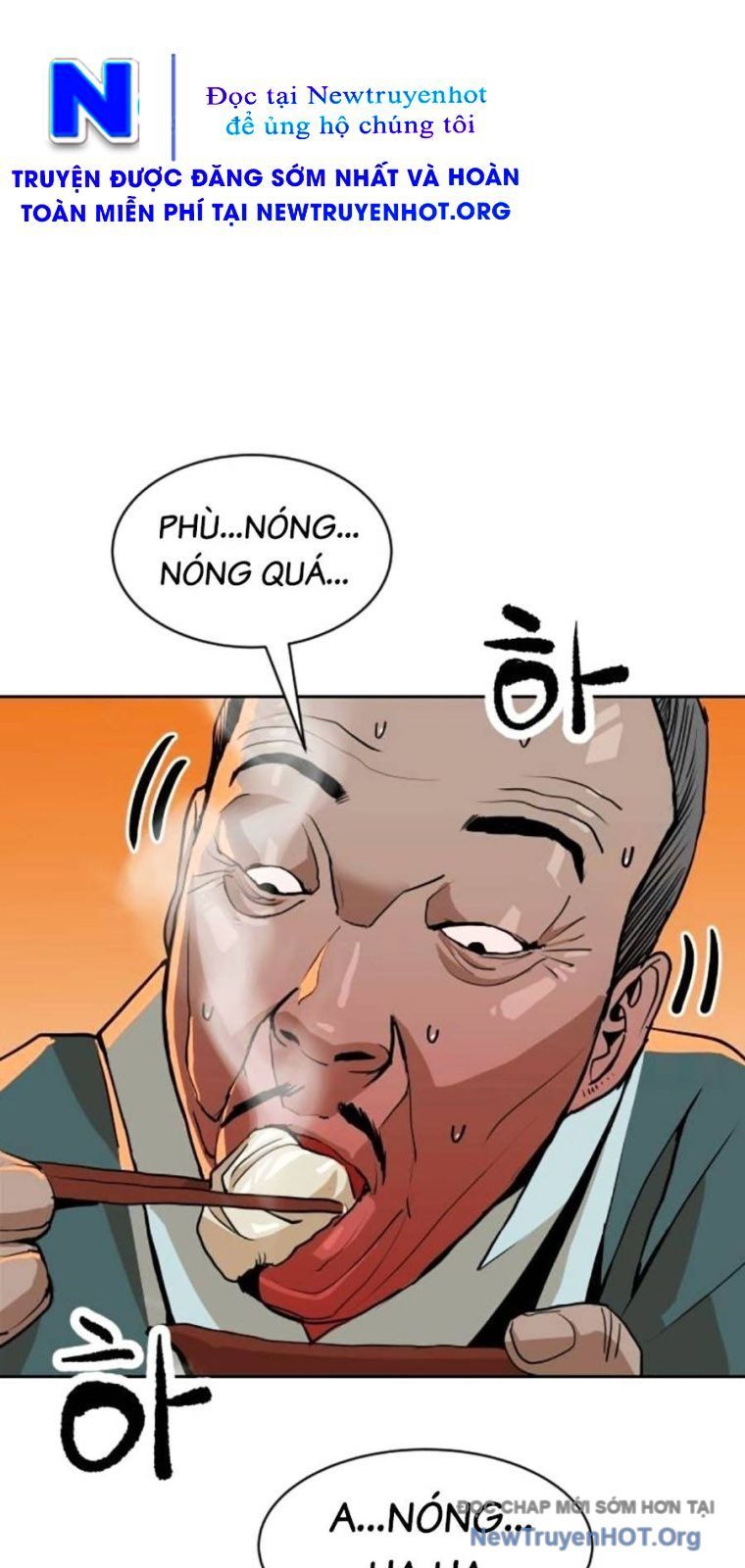Chương 9 - Trang 50