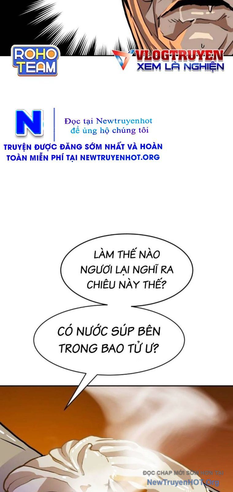 Chương 9 - Trang 53