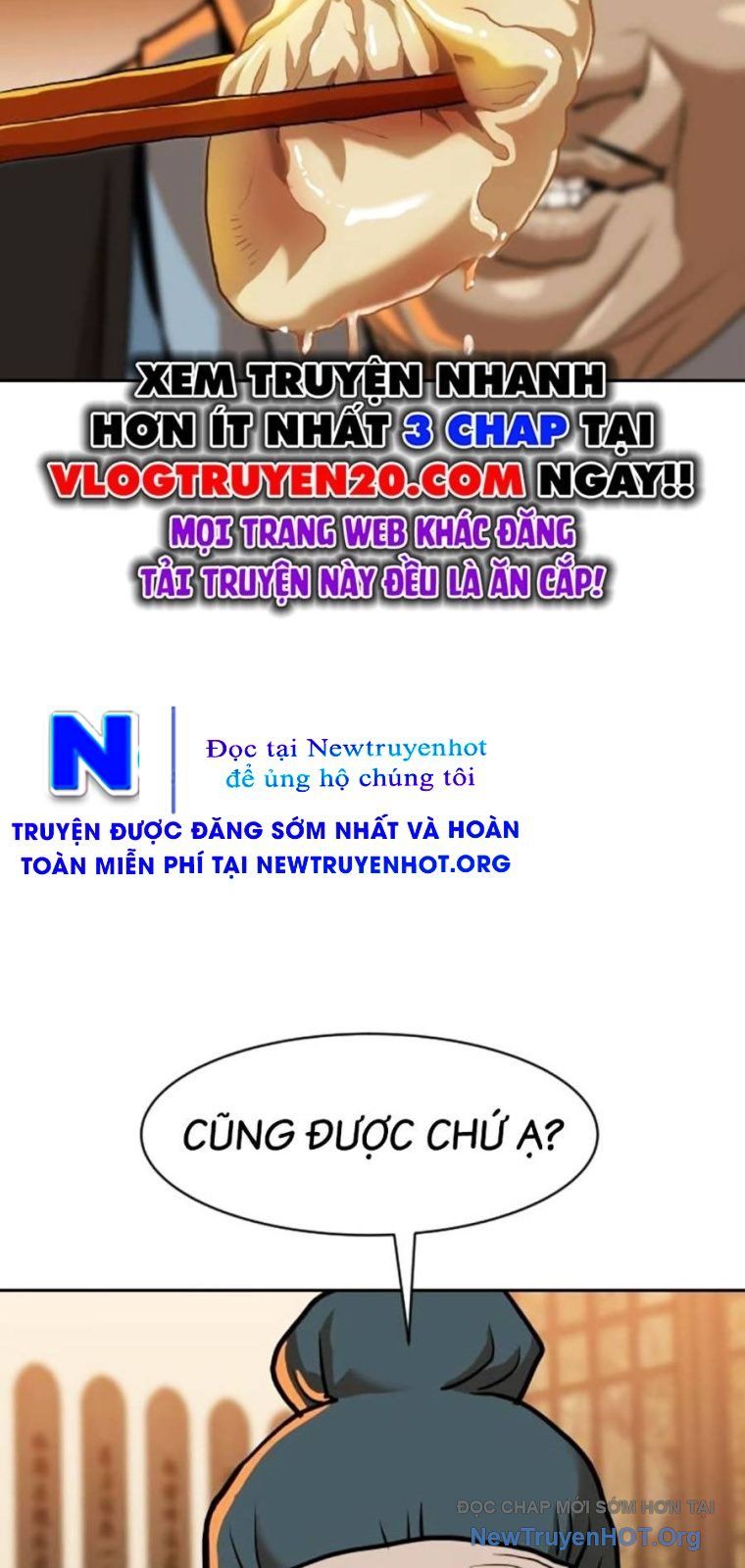 Chương 9 - Trang 55