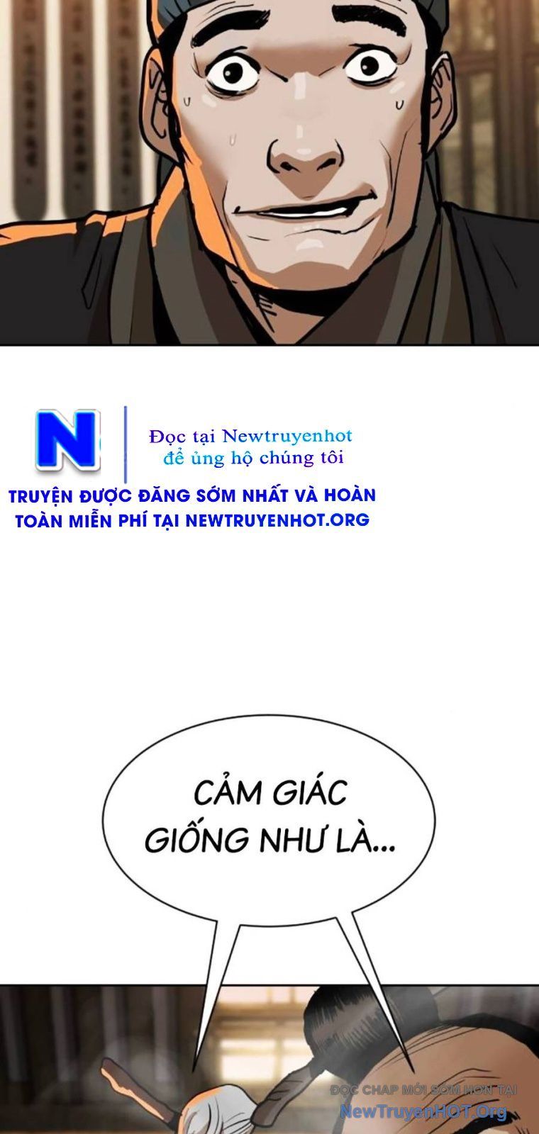 Chương 9 - Trang 56