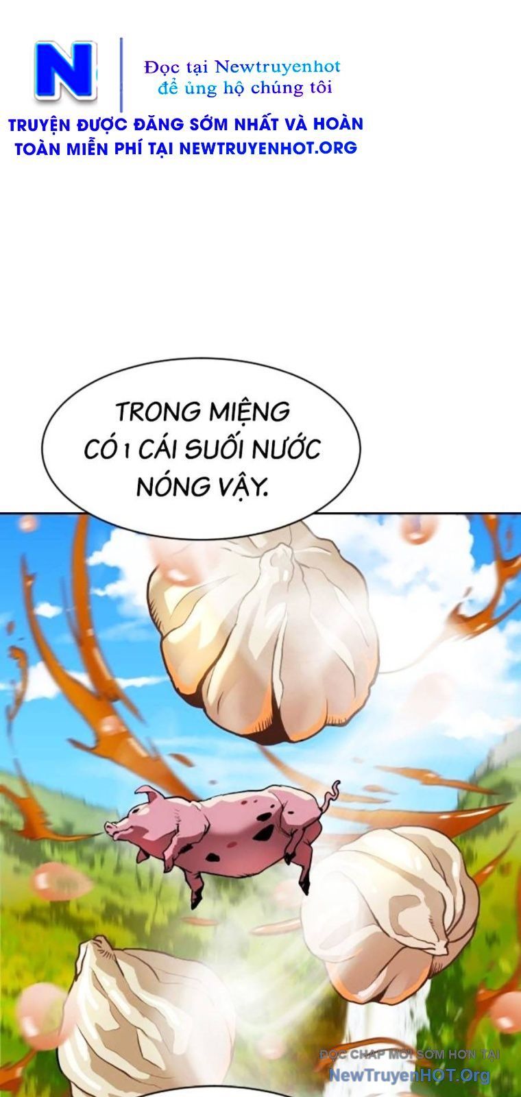 Chương 9 - Trang 58
