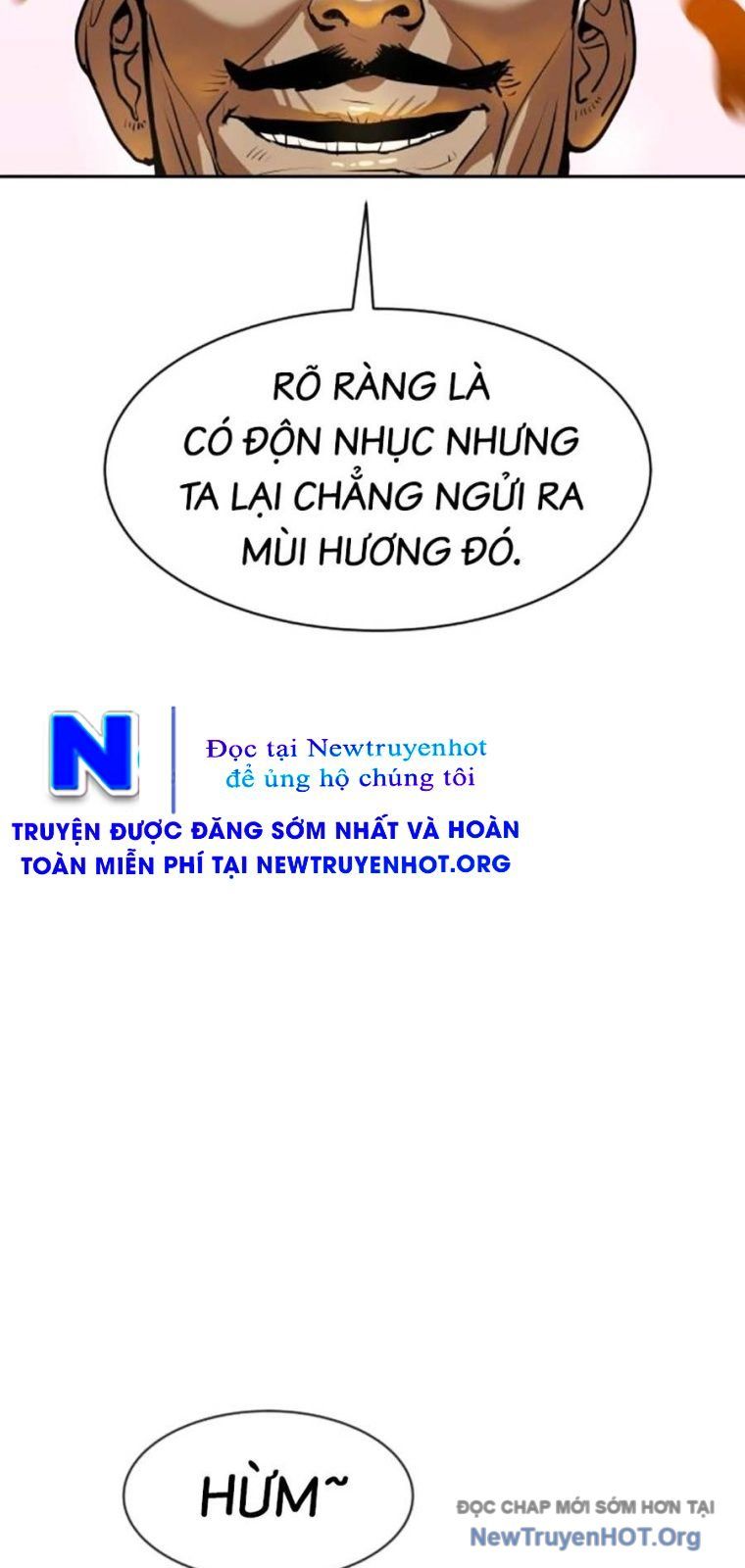 Chương 9 - Trang 60