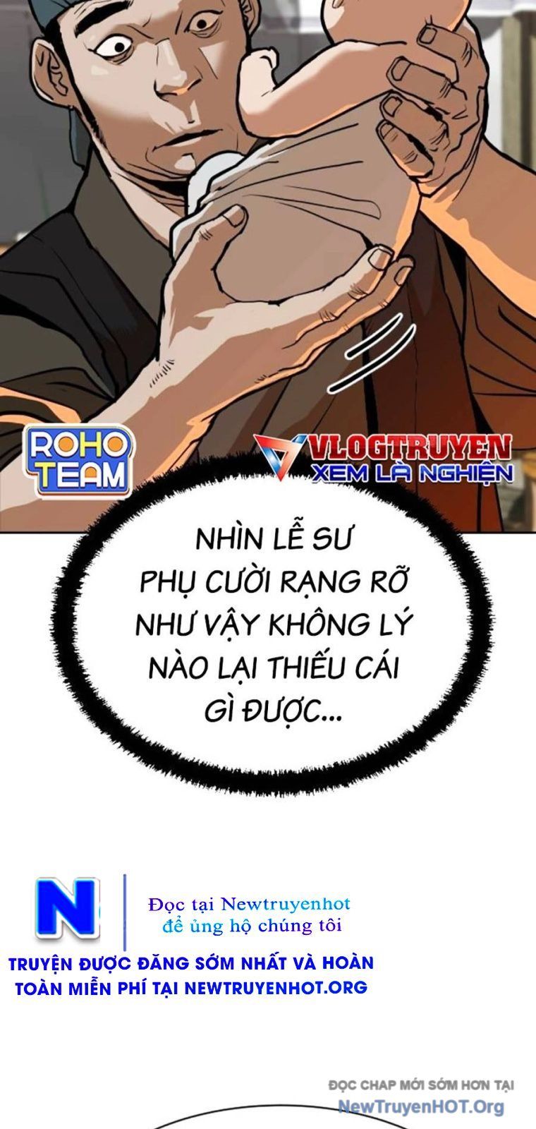 Chương 9 - Trang 7