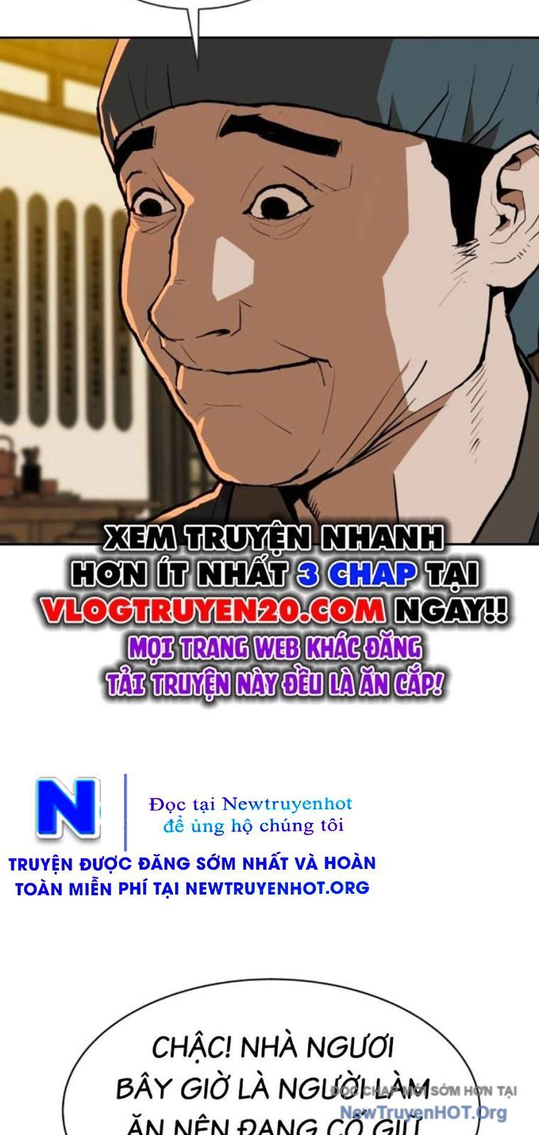 Chương 9 - Trang 61