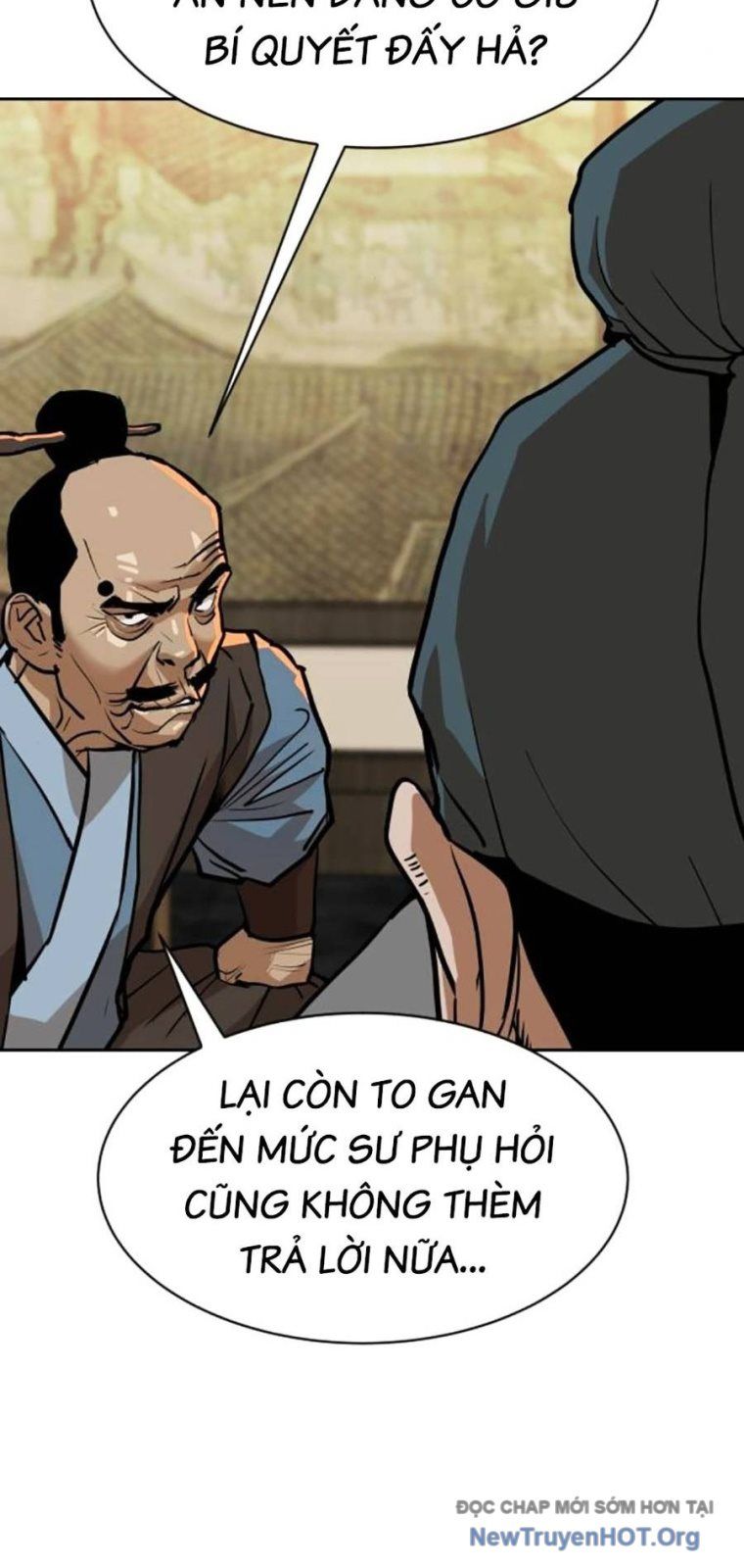 Chương 9 - Trang 62