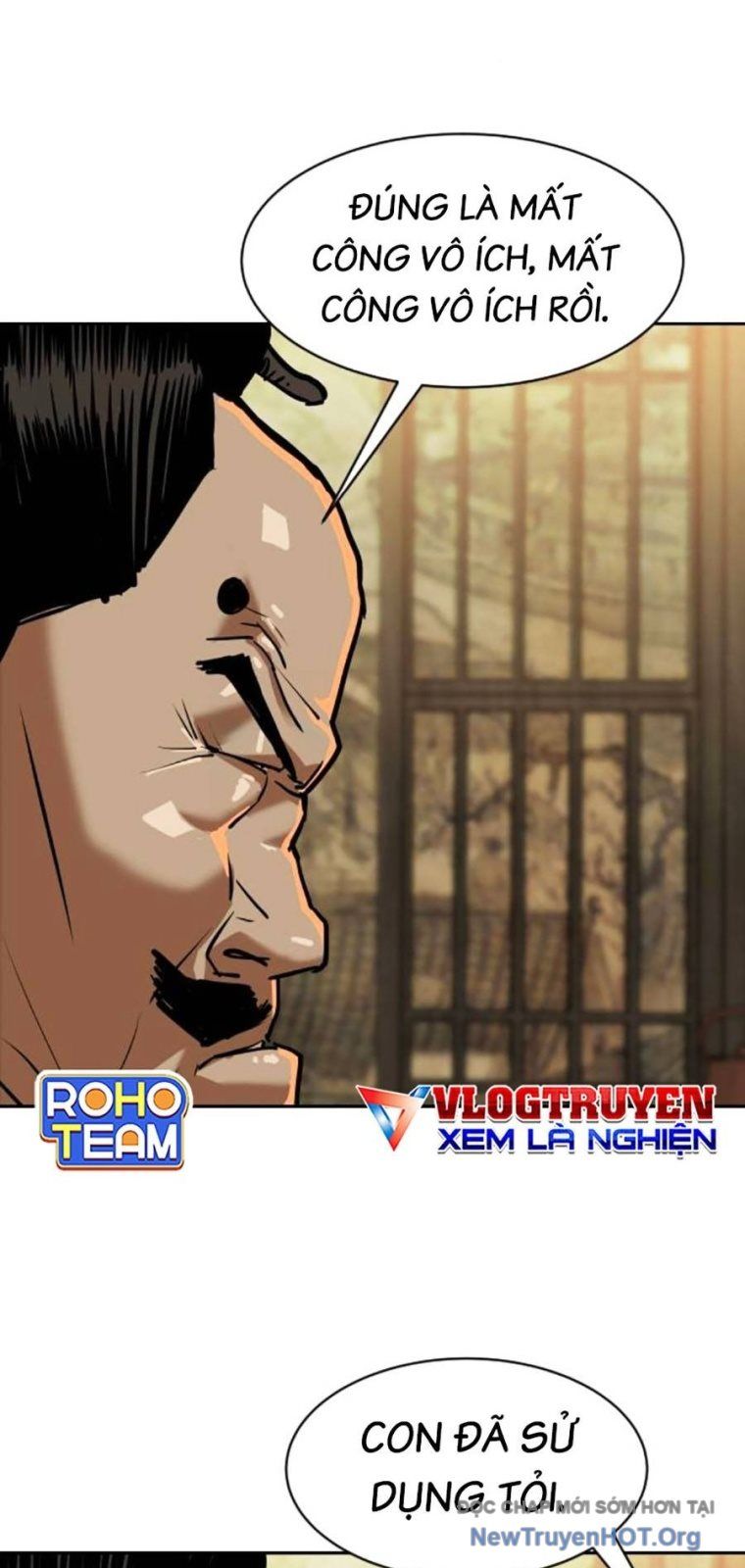 Chương 9 - Trang 63