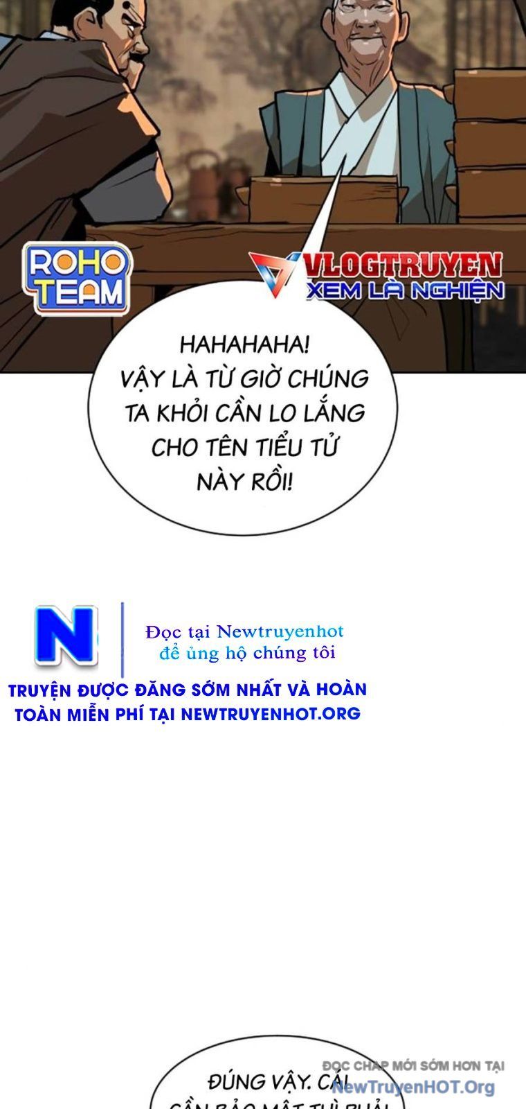 Chương 9 - Trang 68