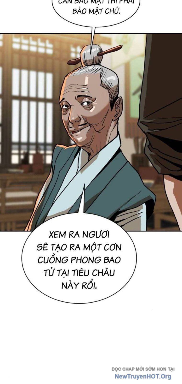 Chương 9 - Trang 69