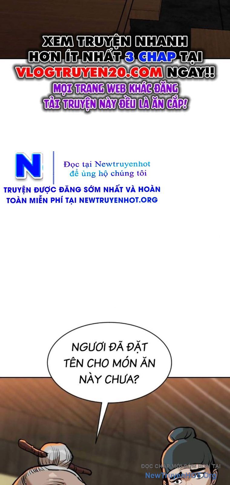 Chương 9 - Trang 71