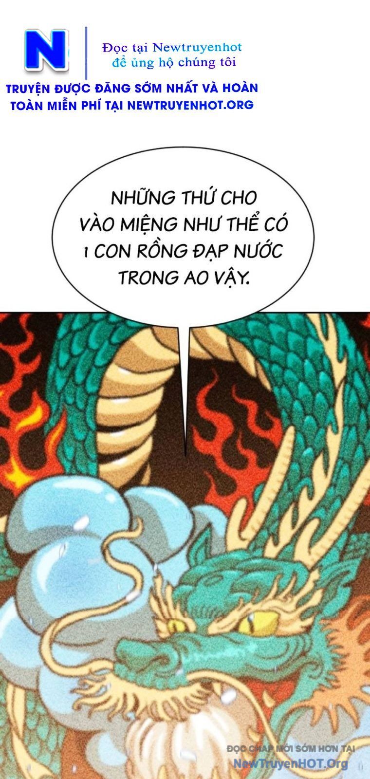 Chương 9 - Trang 74