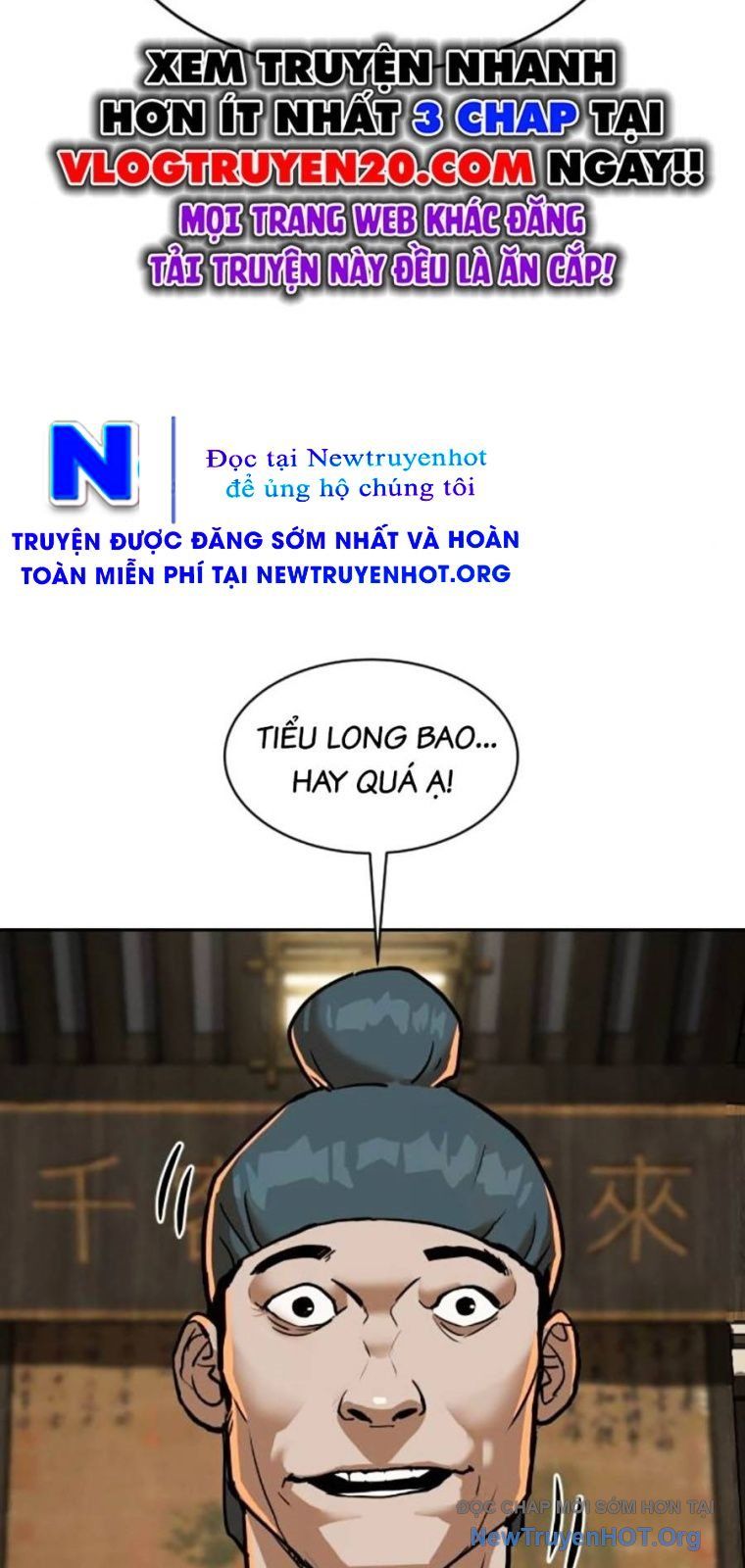 Chương 9 - Trang 76