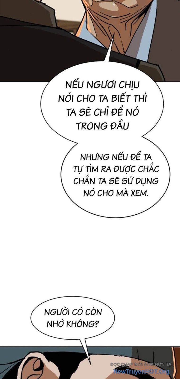 Chương 9 - Trang 78