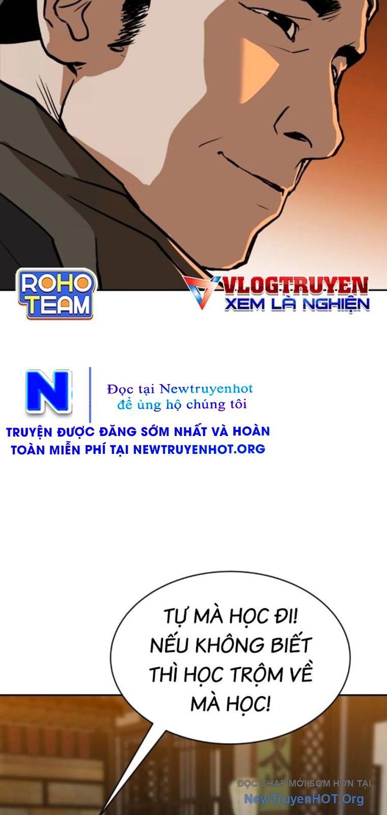 Chương 9 - Trang 79
