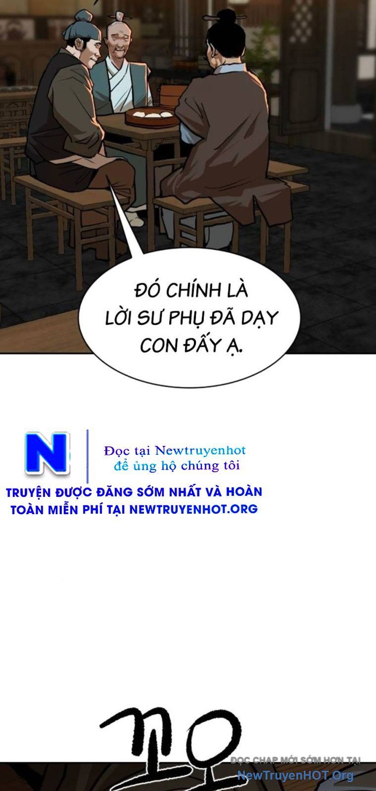 Chương 9 - Trang 80