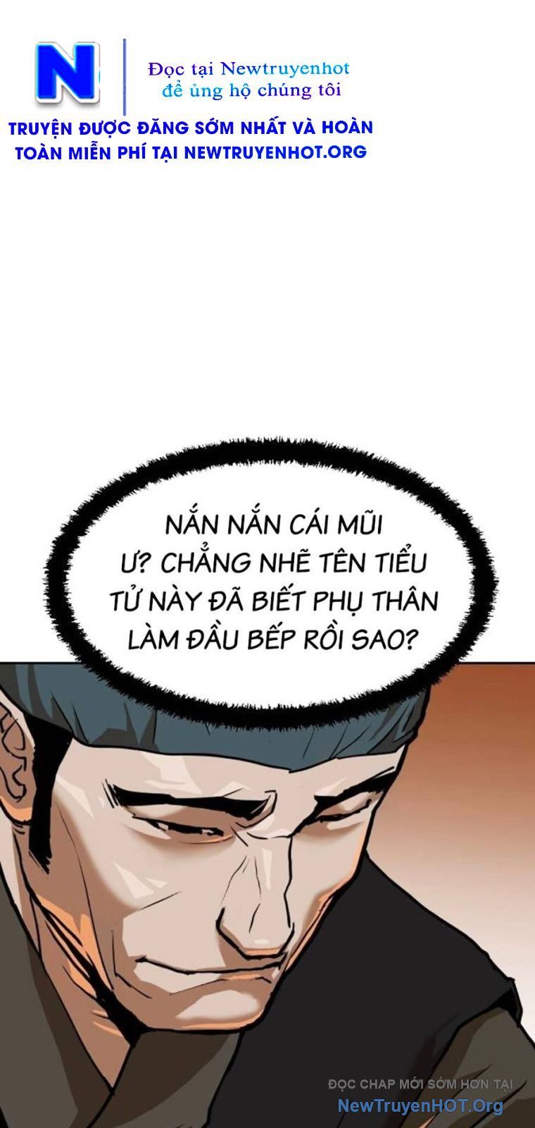 Chương 9 - Trang 9