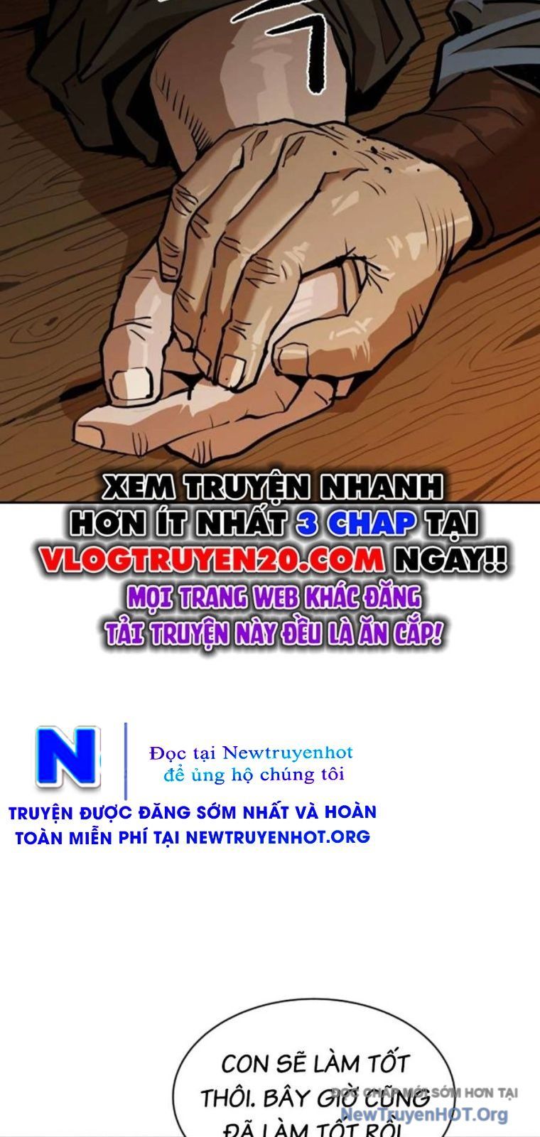 Chương 9 - Trang 81