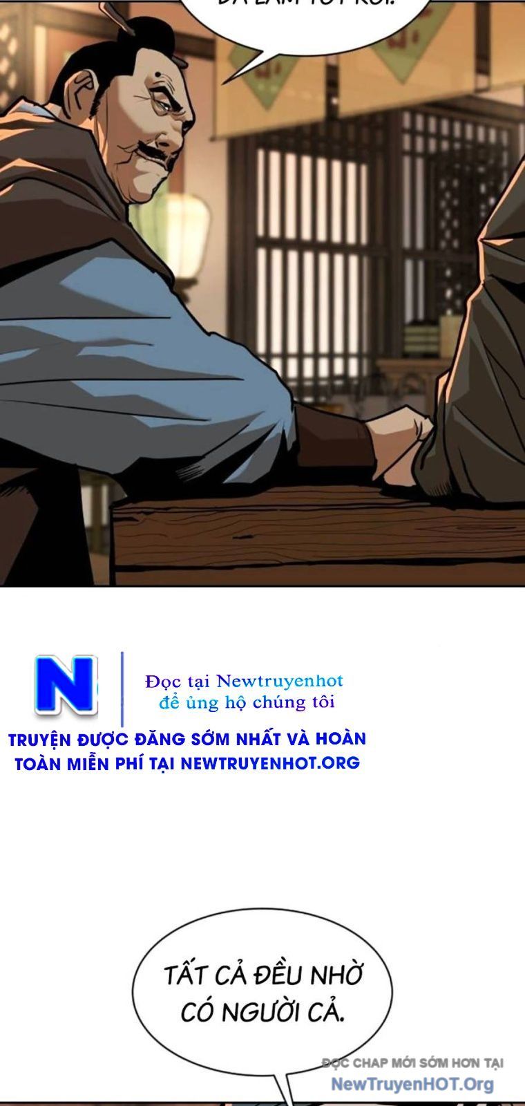 Chương 9 - Trang 82